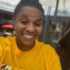 Mel Johnson - @meljohnson11 - TikTok