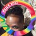 Mel Johnson - Facebook