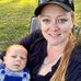 Mel Johnson - Facebook