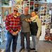 Mel Johnson - Facebook