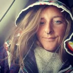 Mel Johnson - @littlemissmay2972 - Instagram
