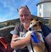 Mel Johnson - Facebook
