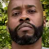 Mel Johnson - @mel.johnson77 - TikTok