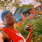 Mel Johnson - @mel_johnson31 - Instagram