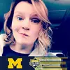 Mel Johnson - @meljohnson81 - TikTok