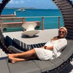 Mel Johnson - @meljohnson88 - Instagram