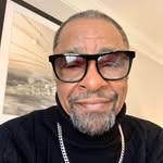Mel Johnson - @meljohnson74 - Instagram