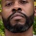 Mel Johnson - Facebook