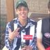 Mel Johnson - Facebook