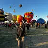 Mel Johnson - @mel.anie.johnson - TikTok
