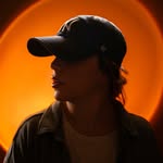 Mel Johnson Photography - @meljohnsonphotography - Instagram