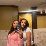 MEL - @mel.johnsonhyre - Instagram