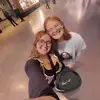 Mel - @mel_.johnson - TikTok