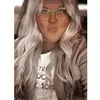 mel🌻 - @mel_johnson_2019 - TikTok
