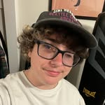 Mel - @meljohnson.music - Instagram