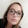 Mel - @meljohnson210 - TikTok