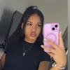 𝔐𝔢𝔩𝔞𝔫𝔞 - @meljohnson123 - TikTok
