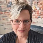Melanie Brinkley Johnson - @meljohnson - Instagram