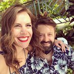 Melanie Johnson - @_mel_johnson_ - Instagram