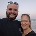 Melinda Johnson - @mel_johnson - Instagram