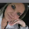 Melissa - @mel_johnson37 - TikTok