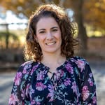 Melissa Johnson | Southern Highlands - @meljohnson_sh - Instagram