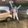 X..🧿🔮🕉️♊..MEL..♊🕉️🔮🧿..X - @meljohnson21 - TikTok