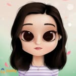 🍯멜🍯 - @_mel_jordana - Instagram