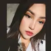 Emely Jordan - @melyjordan05 - TikTok