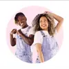 Jordan & Mel - @jordan.mell - TikTok