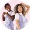 Jordan e Mel - @fcjordanemel - TikTok