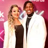 Jordan e Mel - @jordanemelsecundaria - TikTok