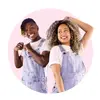 Jordan e Mel - @jordanemelfcc - TikTok