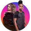 Jordan_e_mel_ - @jordan_e_mel - TikTok