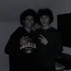 Jordan Mel - @_jordanmel - TikTok