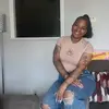 Mel 🥰😘❤️ - @jordanheadmel_ - TikTok