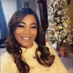 Mel Jordan - @mel_jordan12 - Instagram