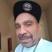 Mel Jordan - Facebook