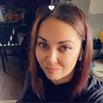 Mel Jordan - @missymel1 - Instagram