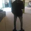 Mel Jordan - @meljordan5 - TikTok