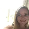 Mel Jordan - @mellymoo221 - TikTok