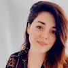 Mel Jordan - @mycatsghost - TikTok