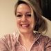 Mel Jordan- Mary Kay Consultant - Facebook