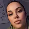 Mel Jordan - @meljordan8 - TikTok