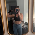 Mel Jordan Morrison - @mel_jordan_morrison_x - Instagram
