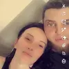 Melanie jordan - @meljordan37 - TikTok