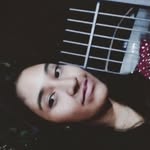Melany - @meljordan._ - Instagram