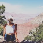 Melissa 🌟 - @mel_jordan - Instagram
