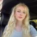 Melissa Jordan - Facebook
