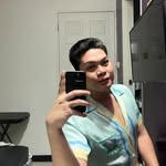 Meljhon Ordaniel - @melj.ordaniel - Instagram